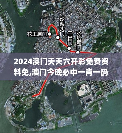 2024澳门天天六开彩免费资料免,澳门今晚必中一肖一码准确9995,澳门一码一肖一,实证分析细明数据_沉浸版VGQ5.16