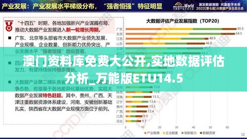 澳门资料库免费大公开,实地数据评估分析_万能版ETU14.5