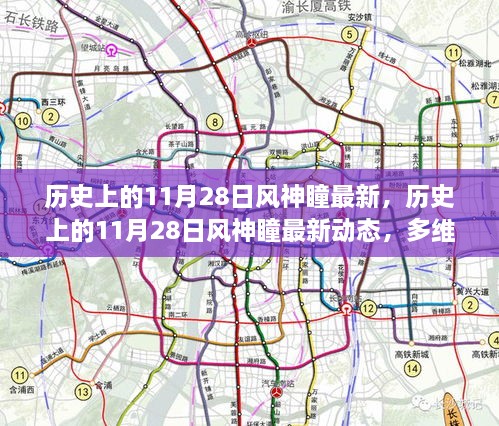 多维视角下的观点碰撞与个人立场，历史上的11月28日风神瞳最新动态分析