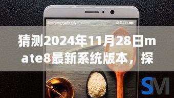 留言板 第478页