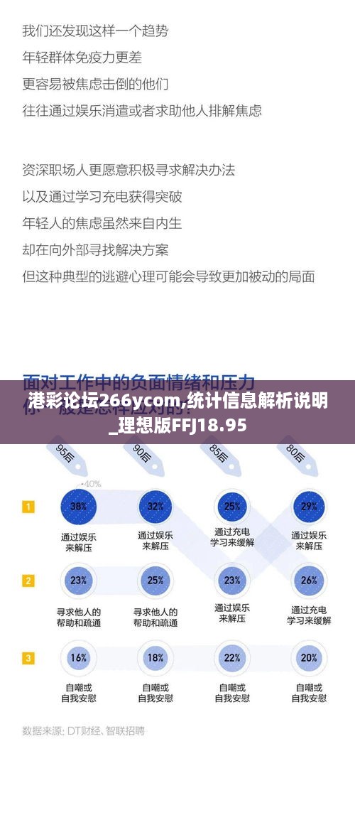 港彩论坛266ycom,统计信息解析说明_理想版FFJ18.95