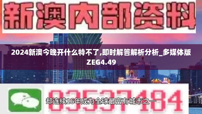 2024新澳今晚开什么特不了,即时解答解析分析_多媒体版ZEG4.49