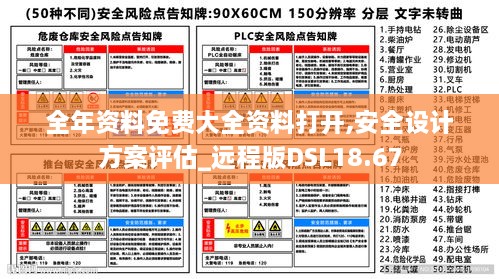 全年资料免费大全资料打开,安全设计方案评估_远程版DSL18.67