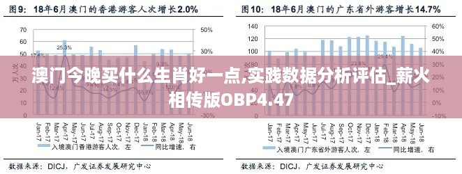 澳门今晚买什么生肖好一点,实践数据分析评估_薪火相传版OBP4.47