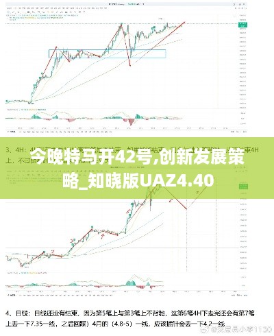 新闻资讯 第502页