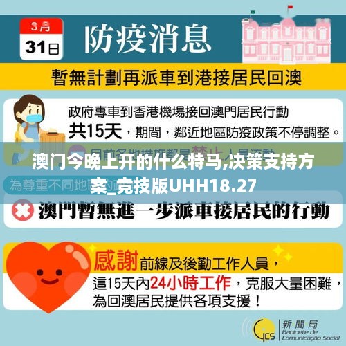 澳门今晚上开的什么特马,决策支持方案_竞技版UHH18.27