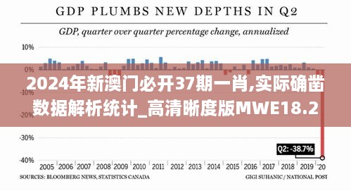 2024年新澳门必开37期一肖,实际确凿数据解析统计_高清晰度版MWE18.21