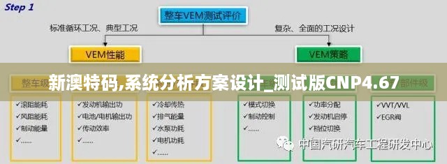 新澳特码,系统分析方案设计_测试版CNP4.67