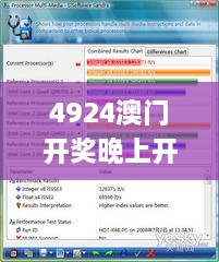 4924澳门开奖晚上开什么123,仿真方案实施_计算能力版CZR4.46