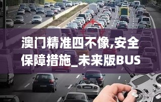 澳门精准四不像,安全保障措施_未来版BUS4.18