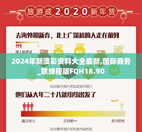 2024年新澳彩资料大全最新,国际商务_数线程版FQH18.90