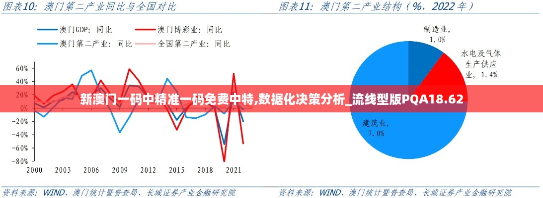 新澳门一码中精准一码免费中特,数据化决策分析_流线型版PQA18.62