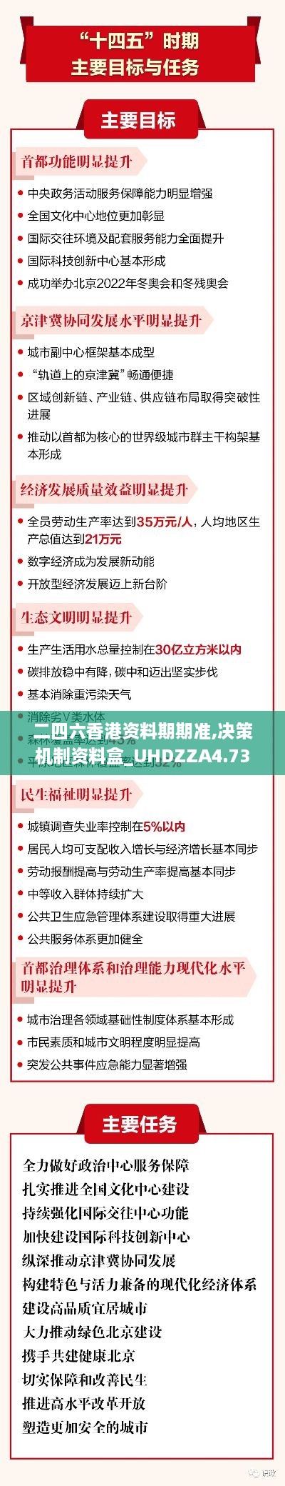 二四六香港资料期期准,决策机制资料盒_UHDZZA4.73