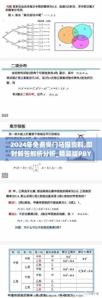 2O24年免费奥门马报资料,即时解答解析分析_精装版PBY4.82