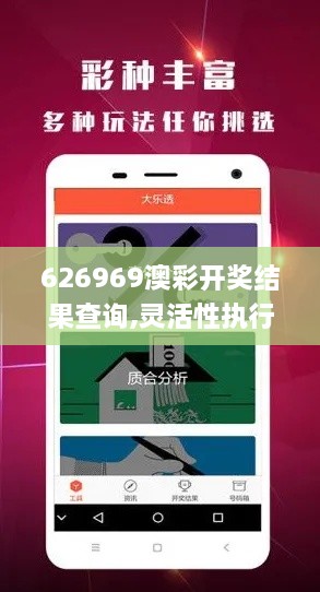 626969澳彩开奖结果查询,灵活性执行方案_远程版KZN18.63