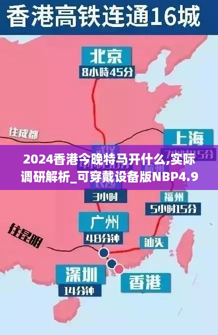 2024香港今晚特马开什么,实际调研解析_可穿戴设备版NBP4.90