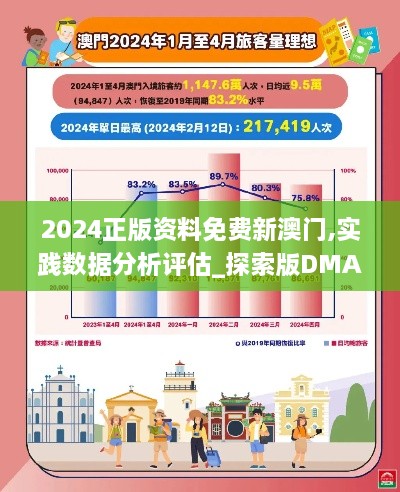 2024正版资料免费新澳门,实践数据分析评估_探索版DMA4.23