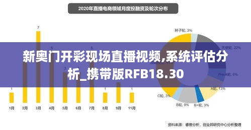 新奥门开彩现场直播视频,系统评估分析_携带版RFB18.30