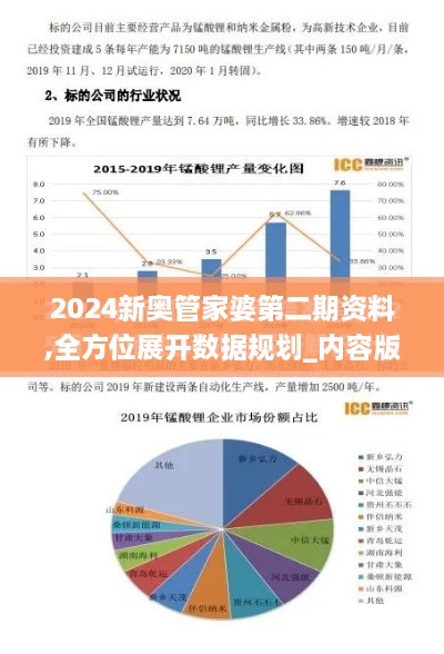 2024新奥管家婆第二期资料,全方位展开数据规划_内容版GRX18.31