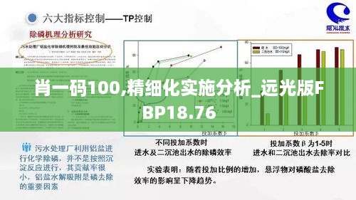 肖一码100,精细化实施分析_远光版FBP18.76