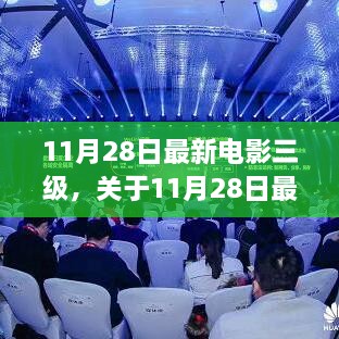 11月28日最新电影三级，中立观点探讨与分析