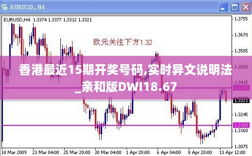 香港最近15期开奖号码,实时异文说明法_亲和版DWI18.67