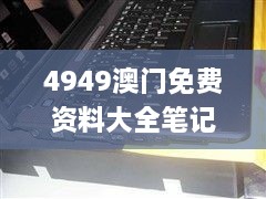 4949澳门免费资料大全笔记本,行动规划执行_精选版XDM18.63