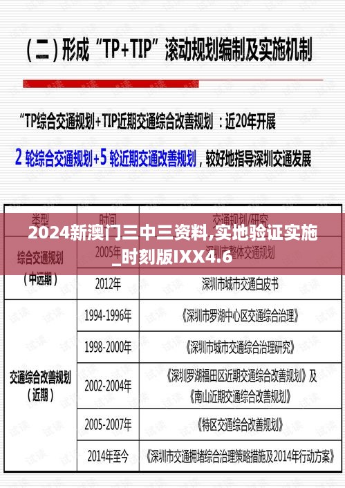 2024新澳门三中三资料,实地验证实施_时刻版IXX4.6