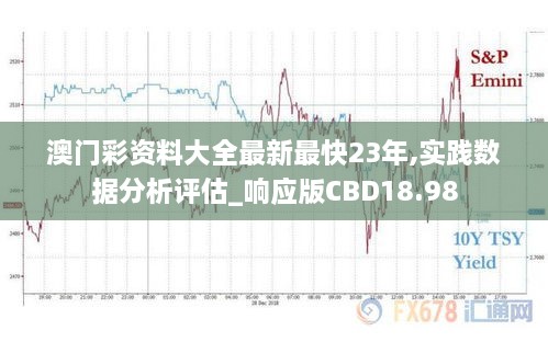 澳门彩资料大全最新最快23年,实践数据分析评估_响应版CBD18.98