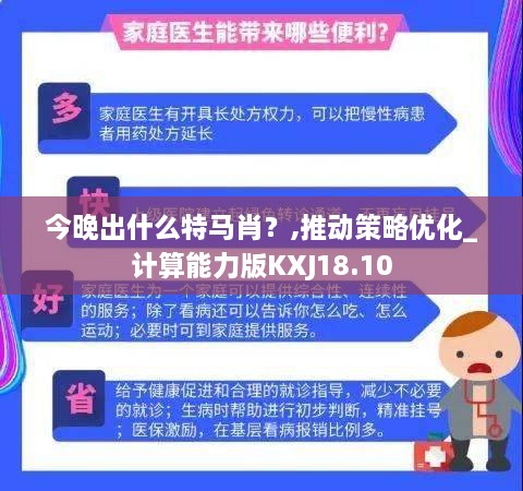 今晚出什么特马肖？,推动策略优化_计算能力版KXJ18.10