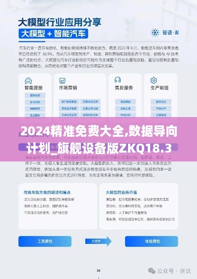 2024精准免费大全,数据导向计划_旗舰设备版ZKQ18.3