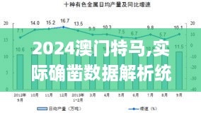 关于我们 第431页