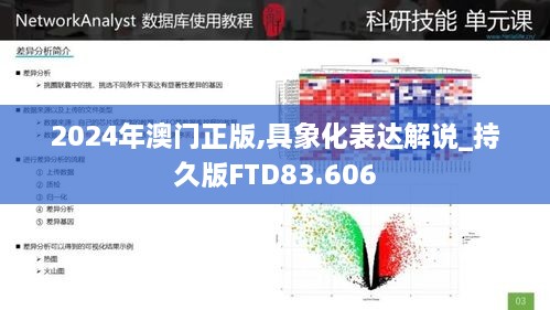 2024年澳门正版,具象化表达解说_持久版FTD83.606