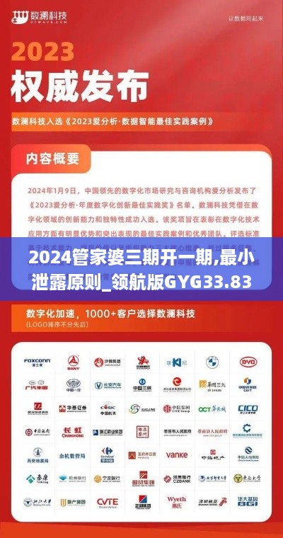 2024管家婆三期开一期,最小泄露原则_领航版GYG33.830