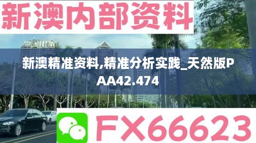 新澳精准资料,精准分析实践_天然版PAA42.474