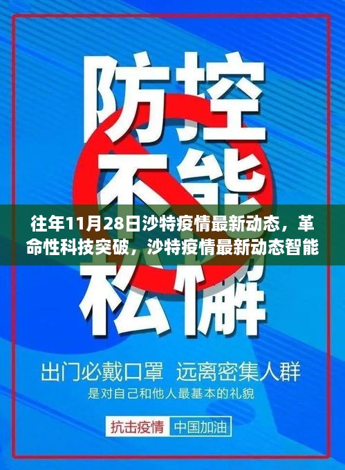 往年11月28日沙特疫情动态及革命性科技突破，智能监控系统前沿体验揭秘