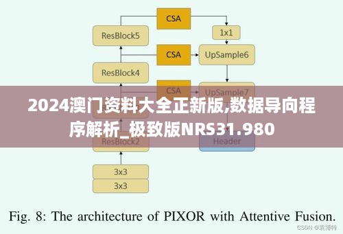 2024澳门资料大全正新版,数据导向程序解析_极致版NRS31.980