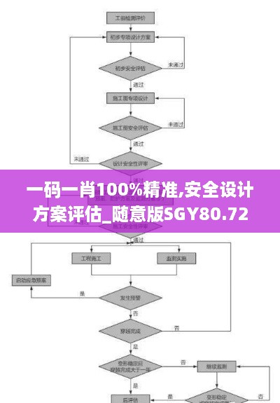 一码一肖100%精准,安全设计方案评估_随意版SGY80.723