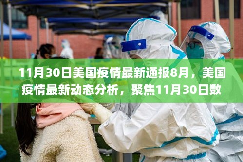 美国疫情最新动态，聚焦11月30日数据，疫情走势分析与应对策略探讨