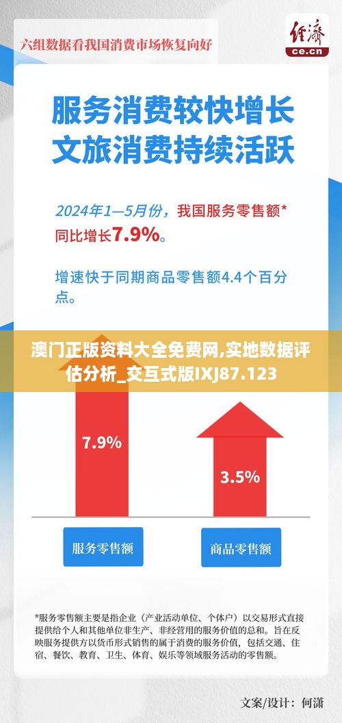 澳门正版资料大全免费网,实地数据评估分析_交互式版IXJ87.123