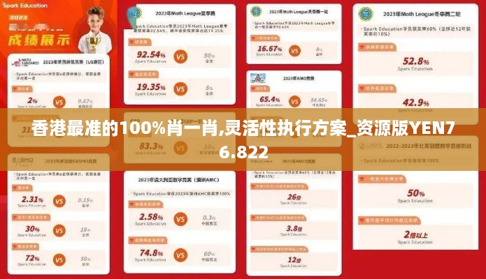 香港最准的100%肖一肖,灵活性执行方案_资源版YEN76.822