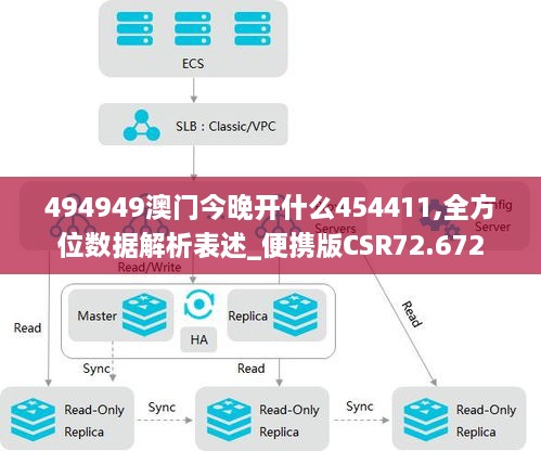 关于我们 第415页