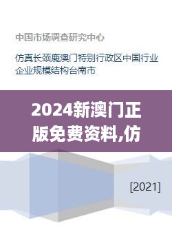 2024新澳门正版免费资料,仿真方案实施_别致版YVL71.491