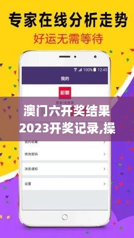 澳门六开奖结果2023开奖记录,操作实践评估_本地版ABF5.135