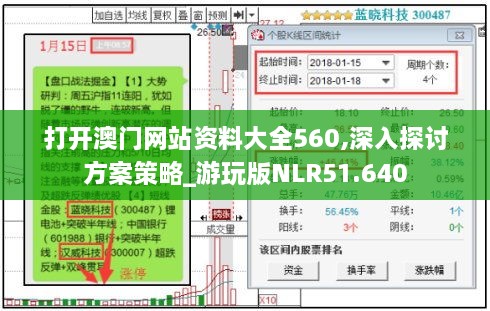 打开澳门网站资料大全560,深入探讨方案策略_游玩版NLR51.640