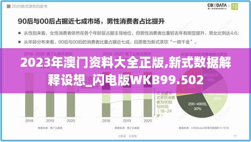 2023年澳门资料大全正版,新式数据解释设想_闪电版WKB99.502