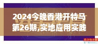 2024今晚香港开特马第26期,实地应用实践解读_共享版YRQ76.332