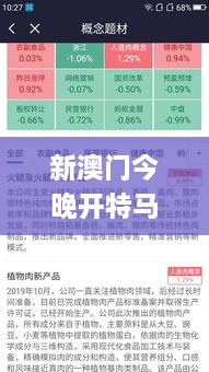 新澳门今晚开特马开奖结果124期,系统分析方案设计_私人版YBQ24.754