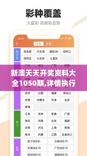 新澳天天开奖资料大全1050期,详情执行数据安援_教育版UTR16.655