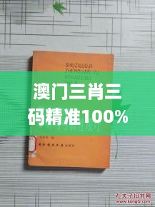 澳门三肖三码精准100%黄大仙,多元化诊断解决_可靠版NXF52.819